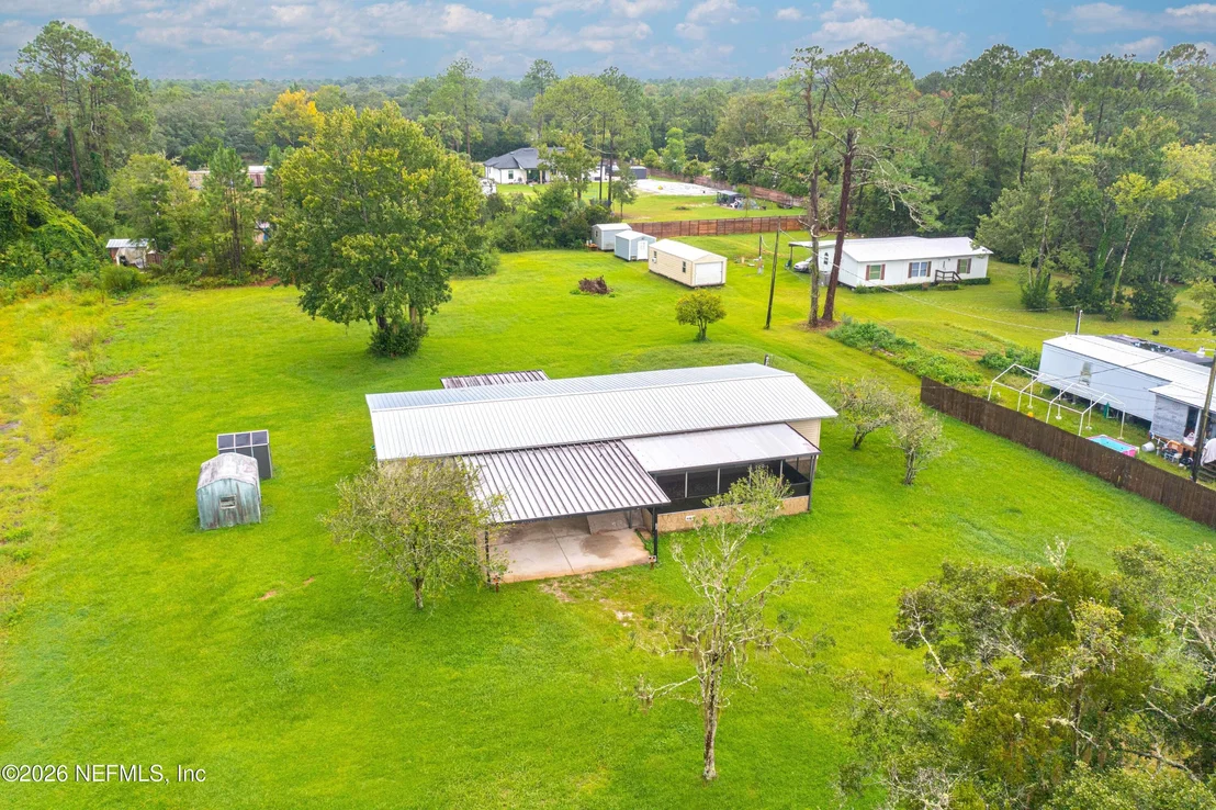 Photo of 349 STOKES LANDING Road