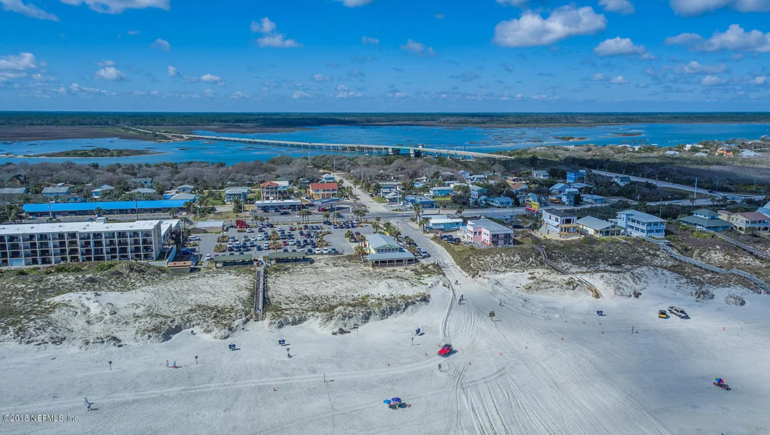 Photo of 196 COASTAL HAMMOCK Way