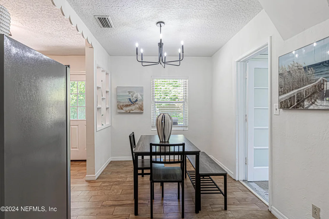 Photo of 6154 TEMPLE Road