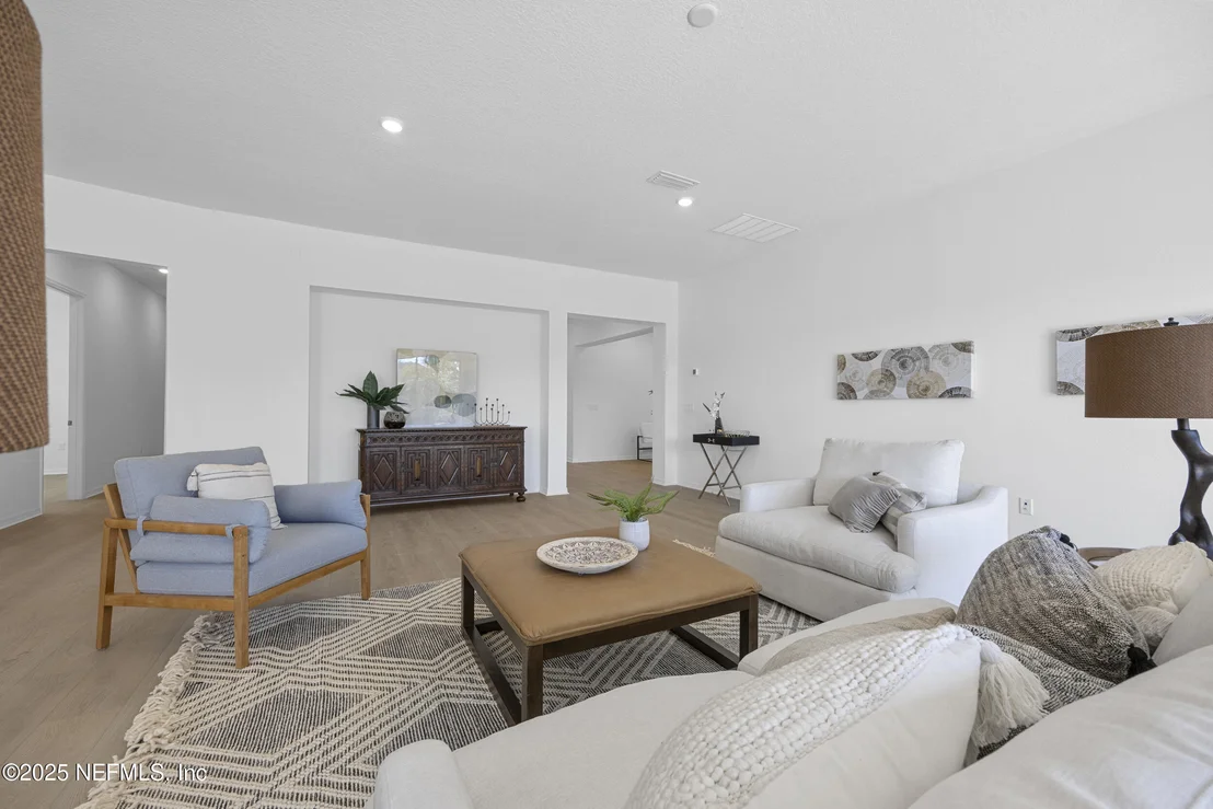 Photo of 11246 TOWN VIEW Drive