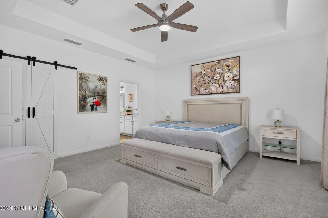 Photo of 1532 LACHLAN Circle