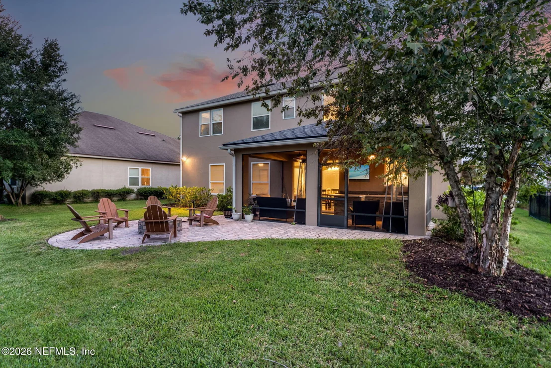 Photo of 39 MOLASSES Court