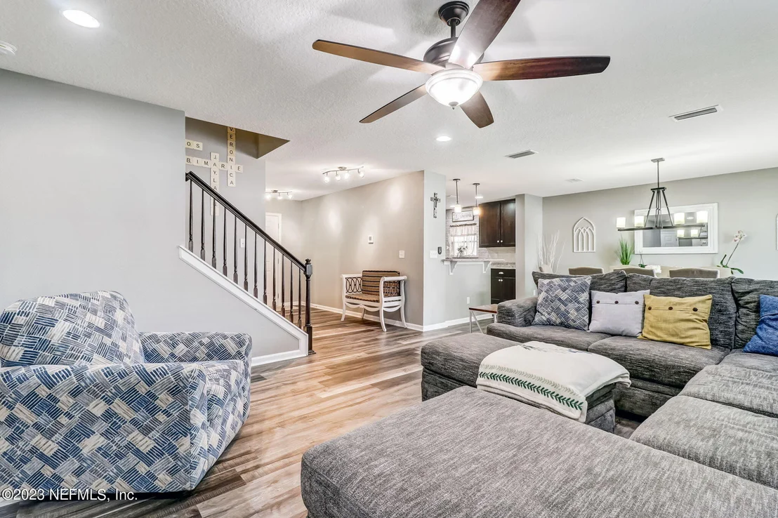 Photo of 77148 COBBLESTONE Drive