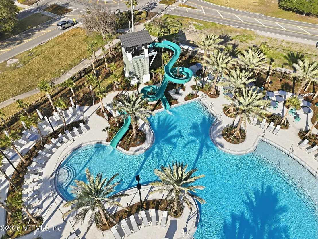 Photo of 844 CLOUDBERRY BRANCH Way