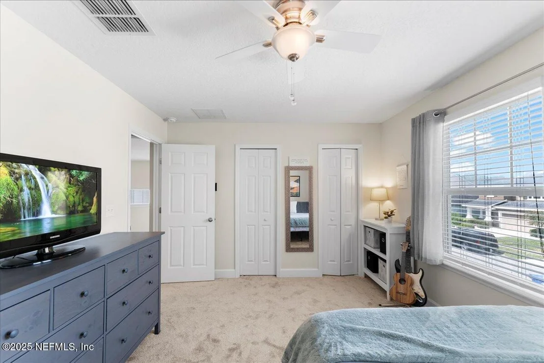 Photo of 110 FOREST EDGE Drive