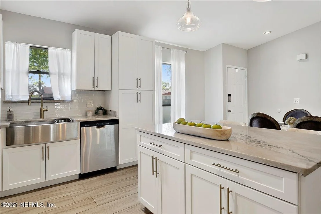 Photo of 3786 EUNICE Road