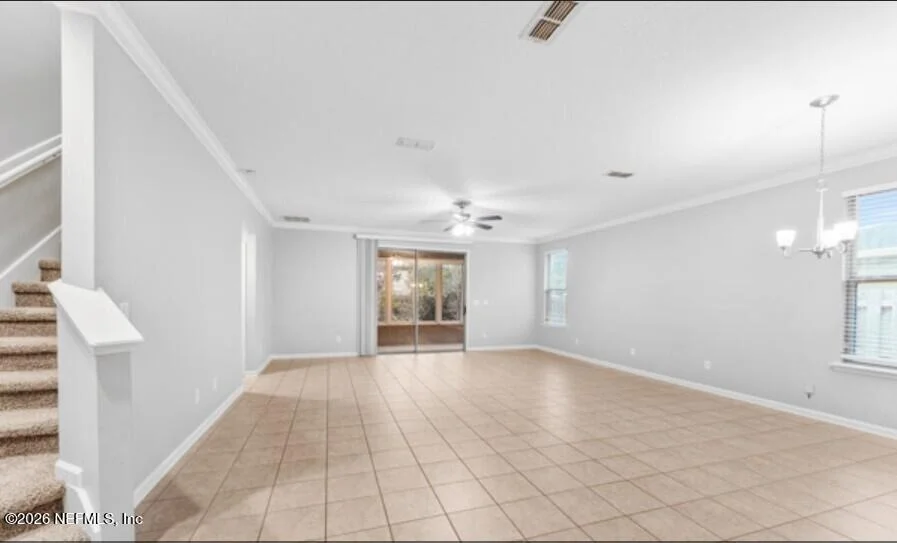 Photo of 170 PRAIRIE RIDGE Drive
