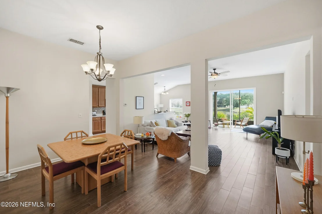 Photo of 374 PORTA ROSA Circle