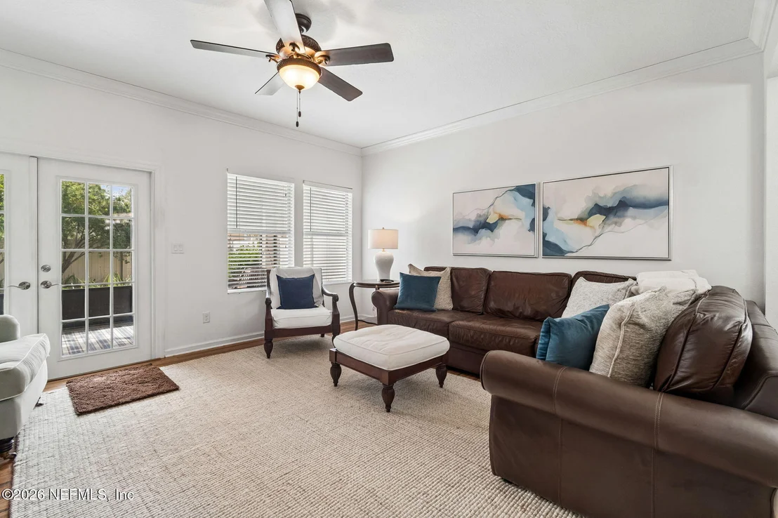 Photo of 206 MISSION COVE Circle