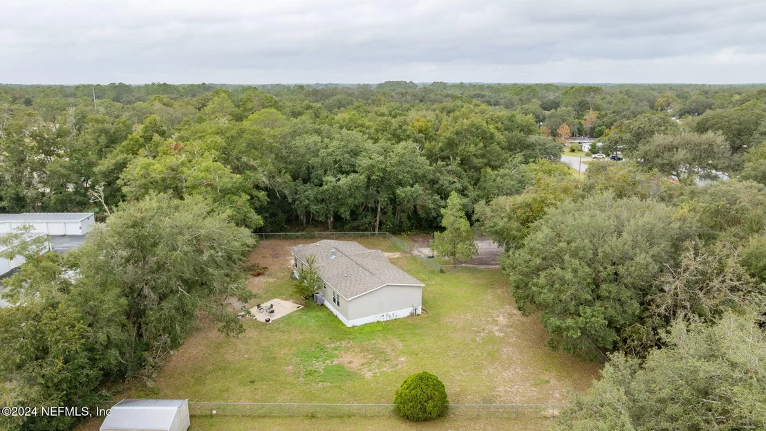 Photo of 102 ASH Lane