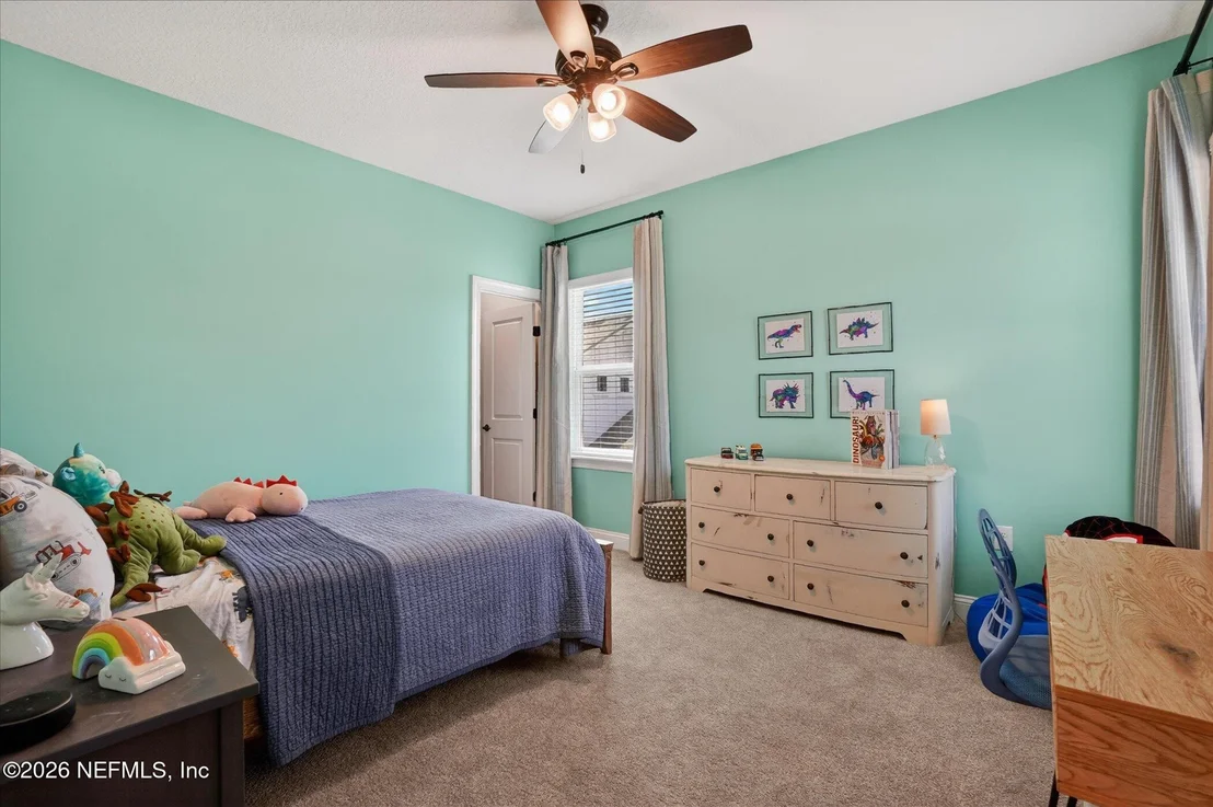 Photo of 195 HICKORY RANCH Drive