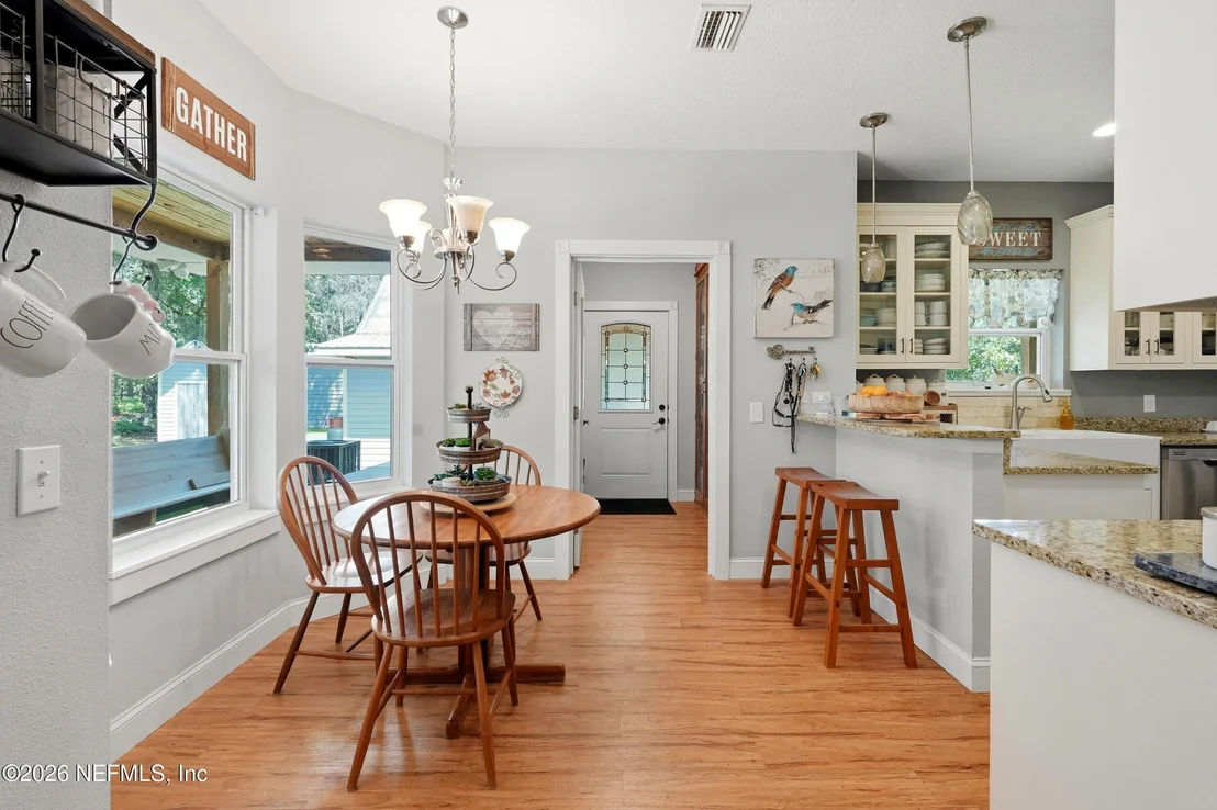 Photo of 4759 GADARA Road