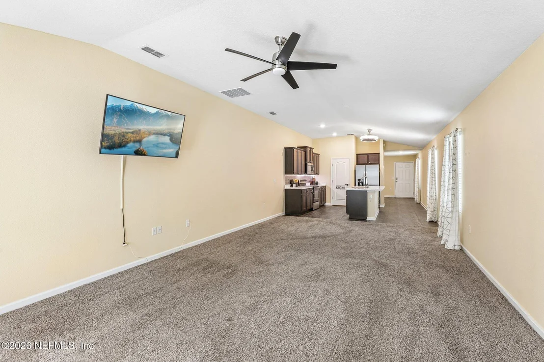 Photo of 10013 SITTING FOX Drive