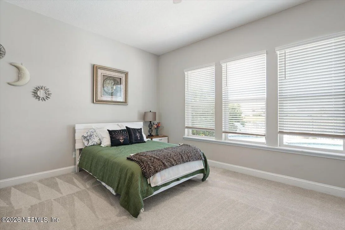 Photo of 148 TOTTEN Way