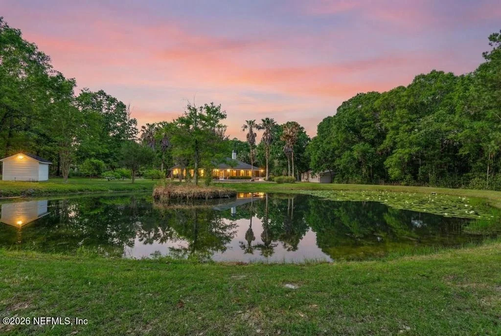 Photo of 7543 GLYNN ALLYN Road