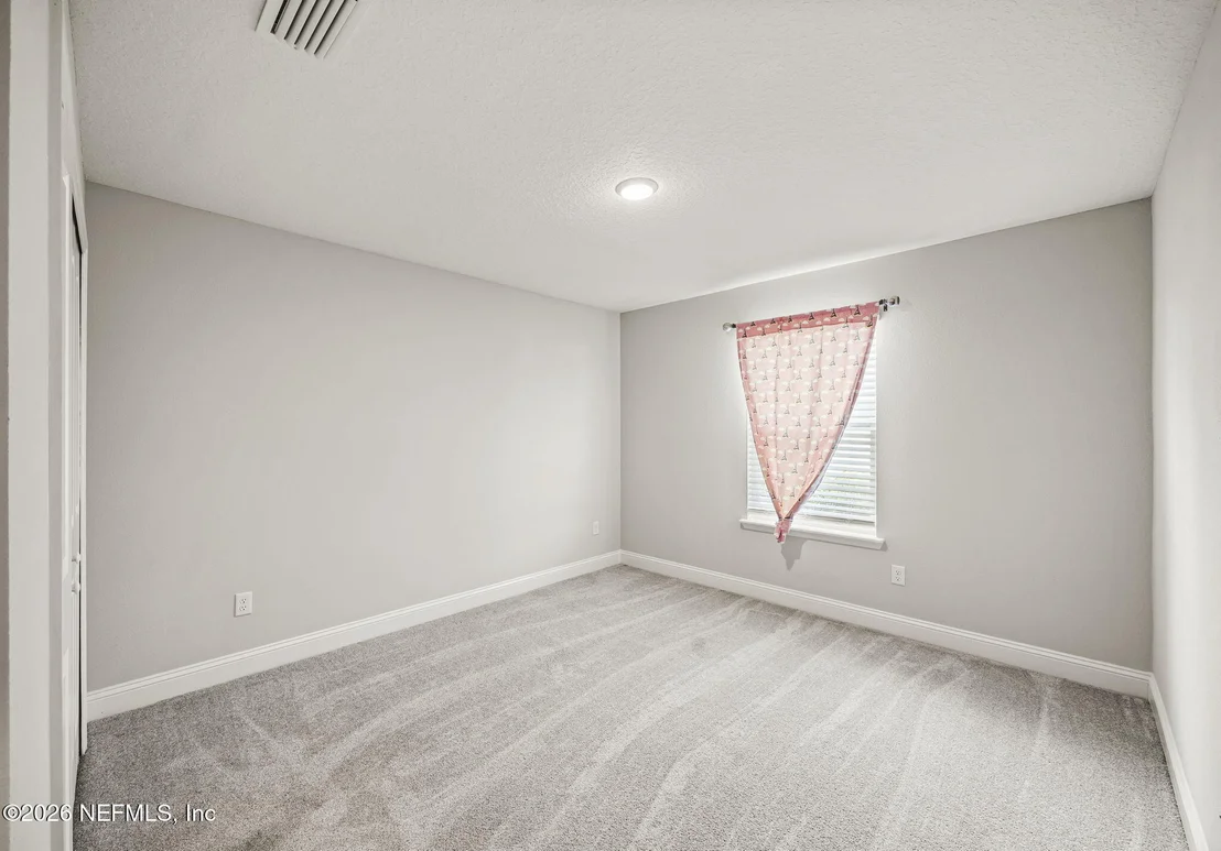 Photo of 191 CHANDLER Drive