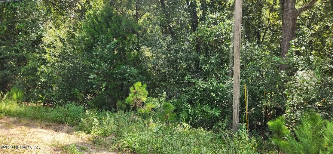 Photo of 5333 CHICORY Circle