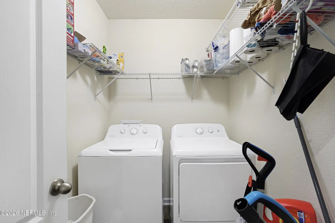 Photo of 583 ASHBY LANDING Way