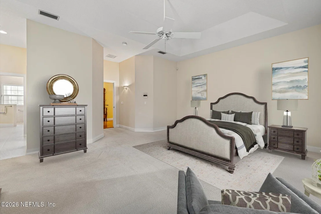 Photo of 125 ISLAND HAMMOCK Way