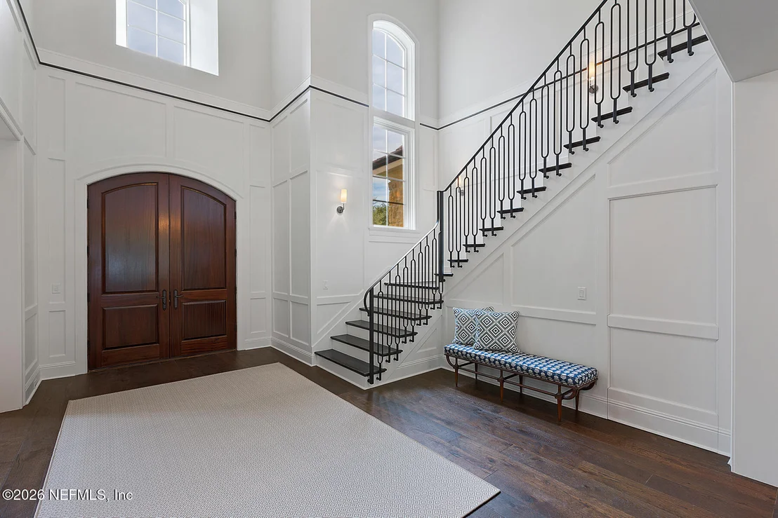 Photo of 5329 COMMISSIONERS Drive