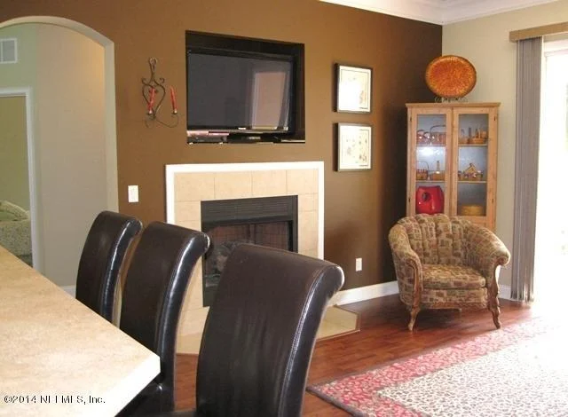 Photo of 14447 Millhopper Road