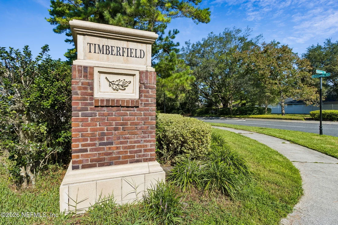 Photo of 831 TIMBERJACK Court