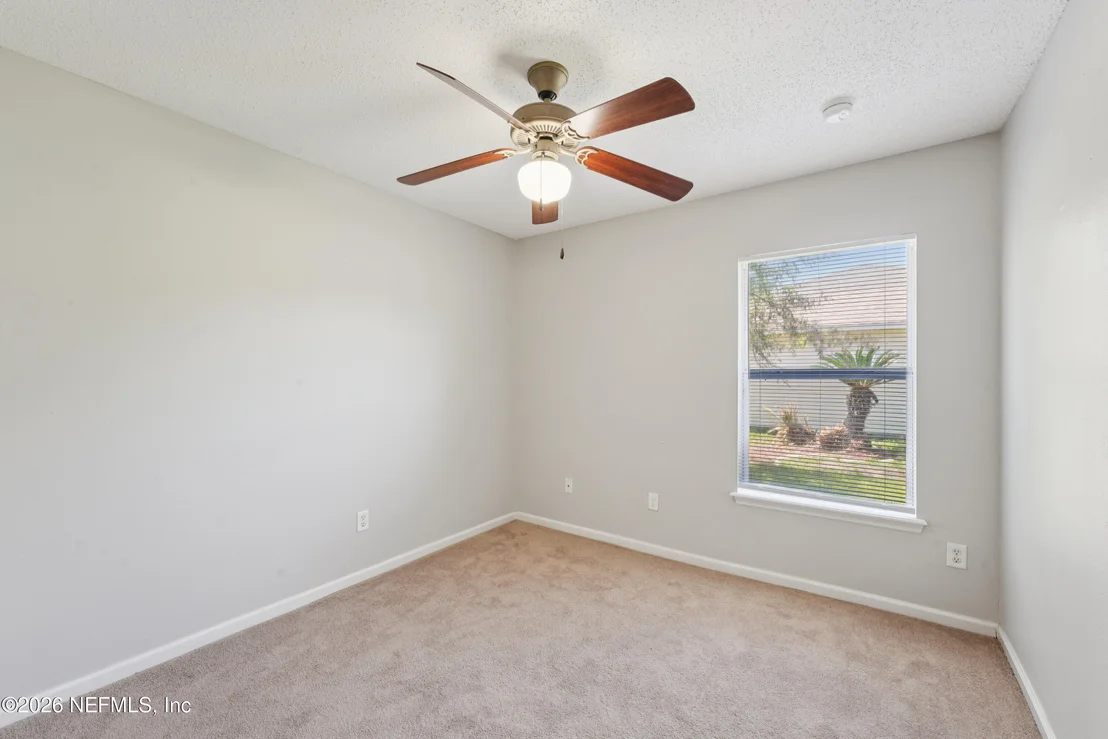 Photo of 86648 CARTESIAN POINTE Drive