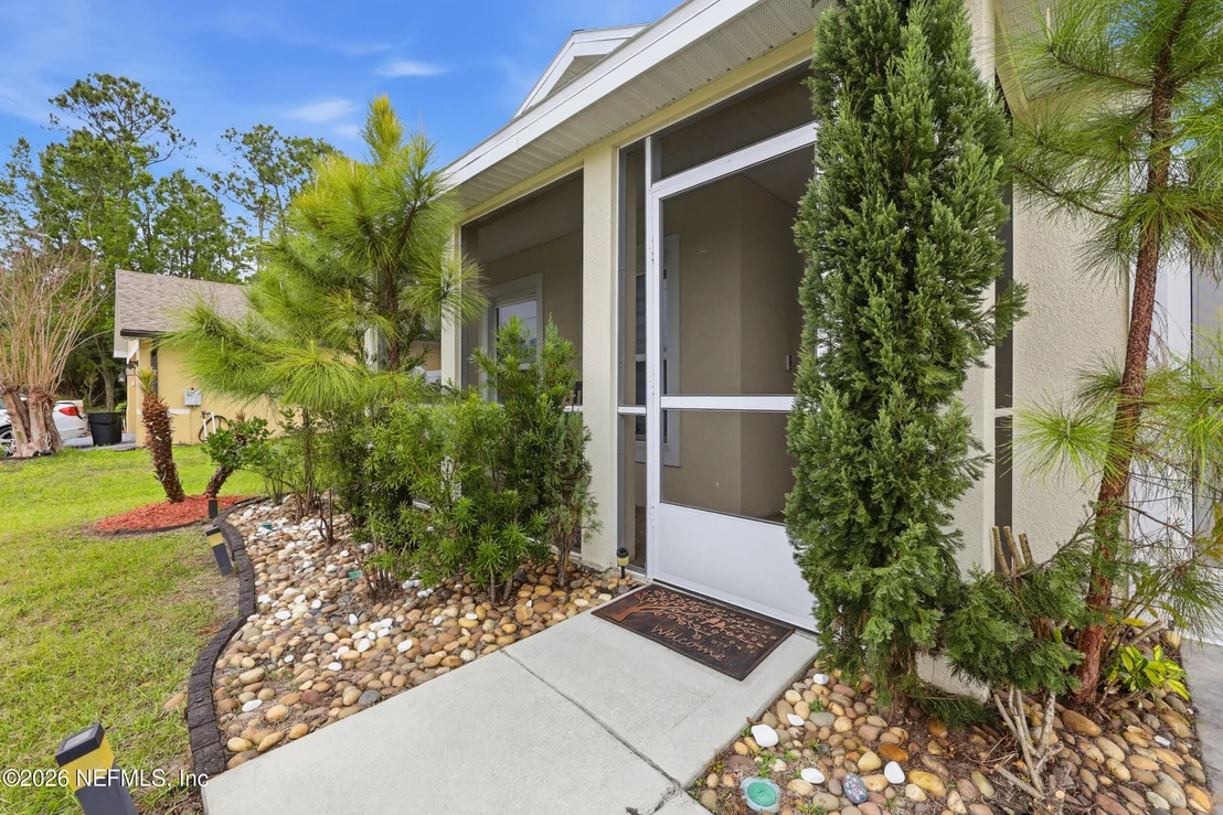 Photo of 59 PICKERING Drive
