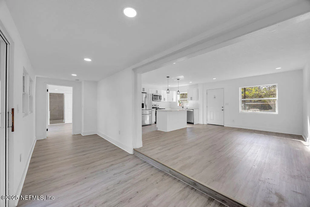 Photo of 5489 OAK FOREST Drive