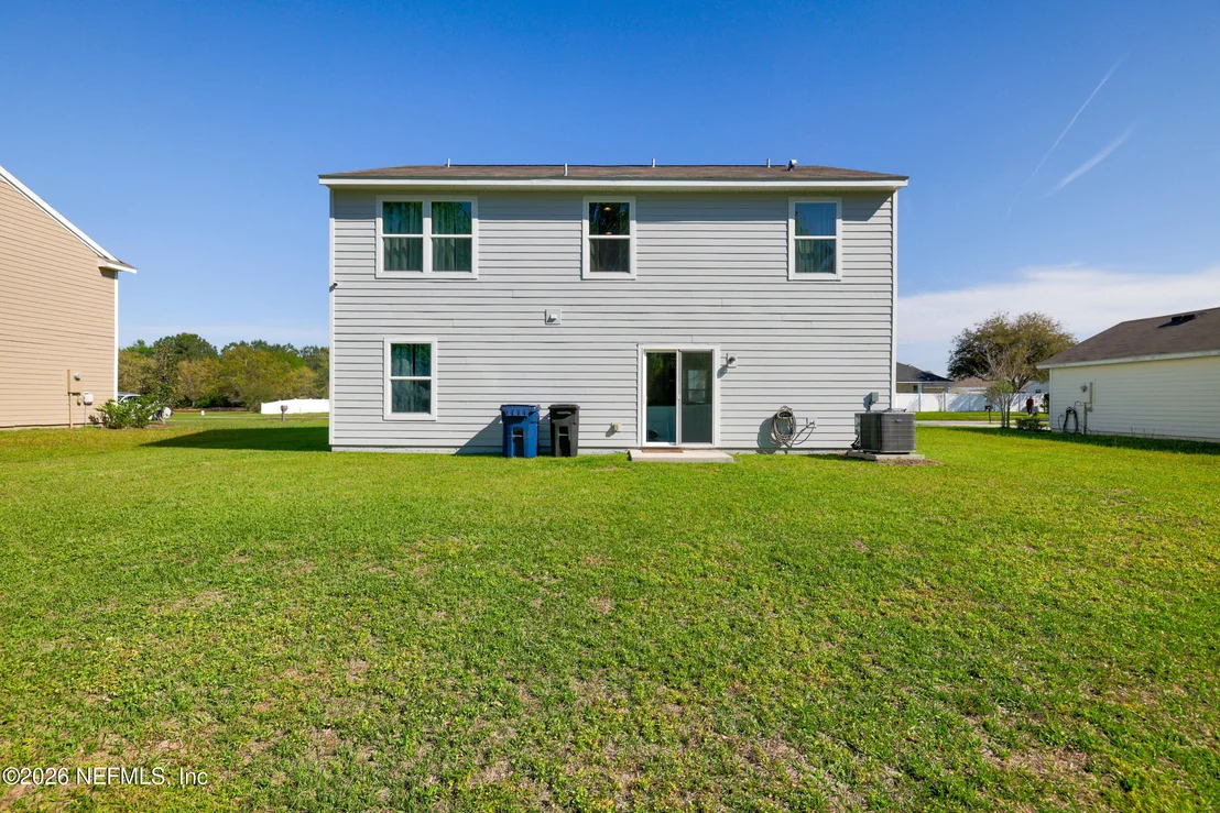 Photo of 764 CONSTITUTION Place