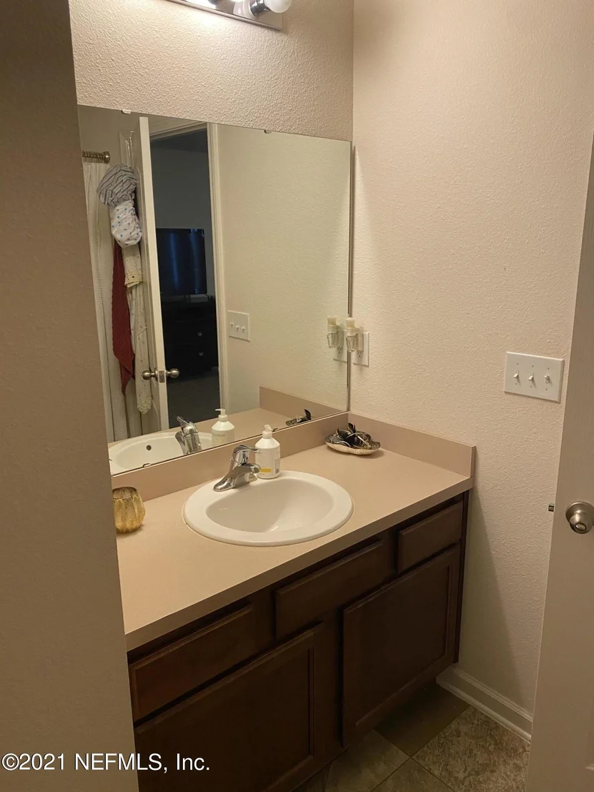 Photo of 8490 JULIA MARIE Circle