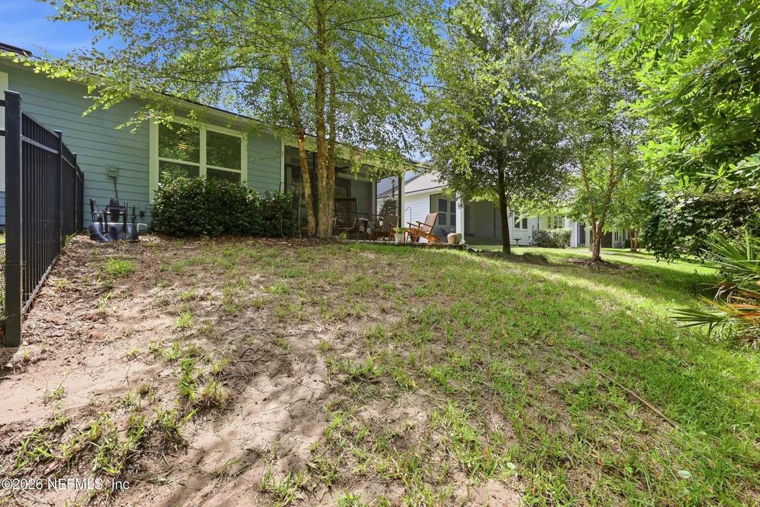 Photo of 130 MODESTO Drive