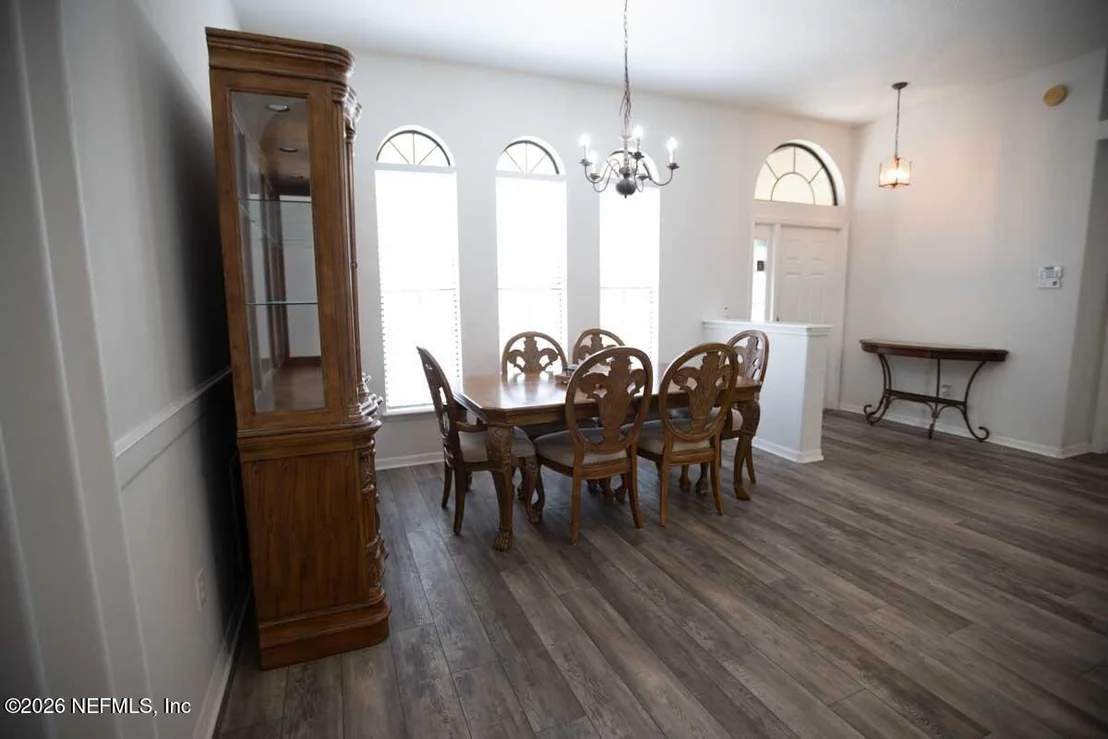 Photo of 1876 OAKCHIME Drive