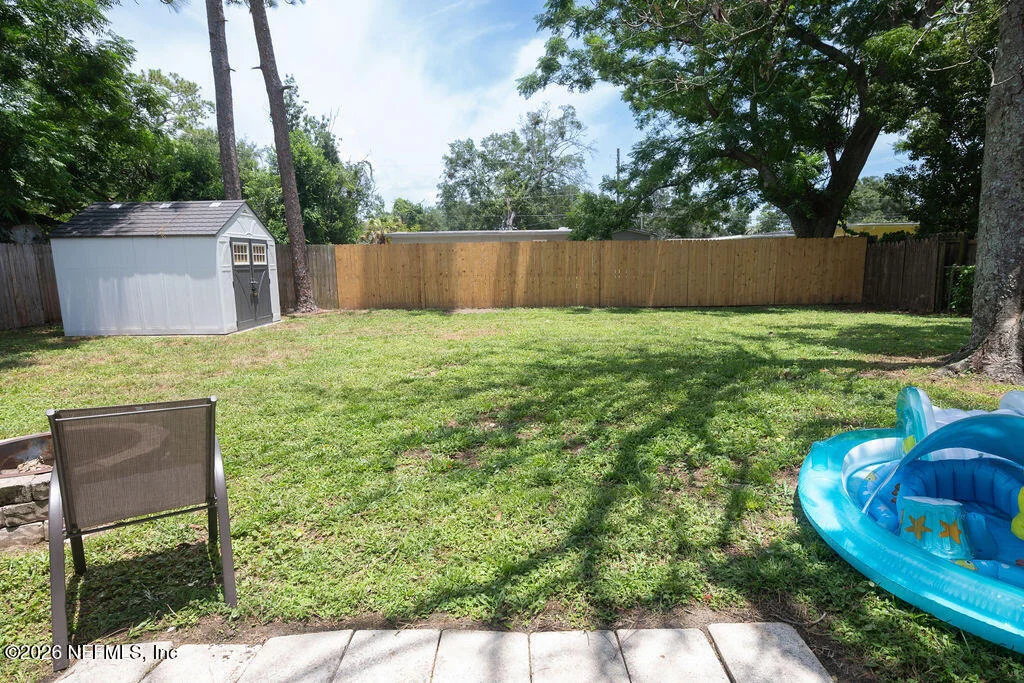 Photo of 1649 GRIFLET Road