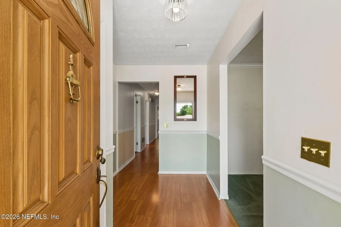 Photo of 5495 FORREST Drive