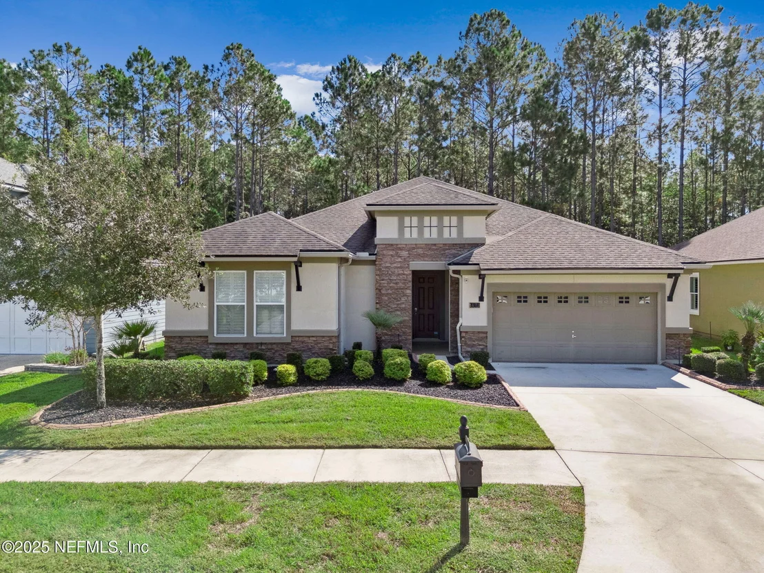 Photo of 1479 SHADOW CREEK Drive