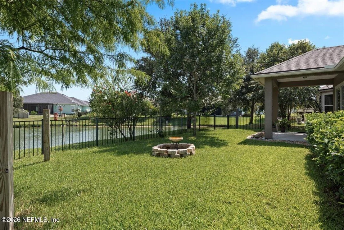 Photo of 308 ATHENS Drive