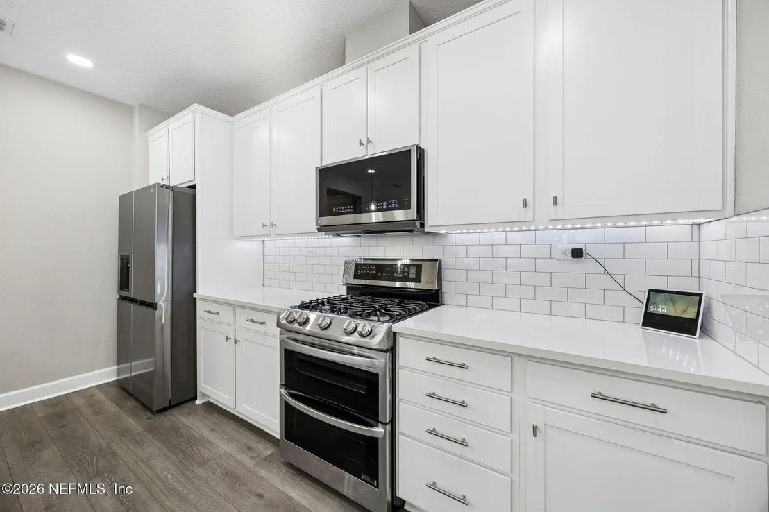 Photo of 75573 BLACKBIRD Drive