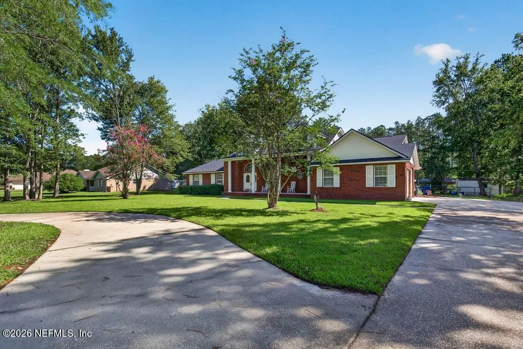 Photo of 55398 DEER RUN Road