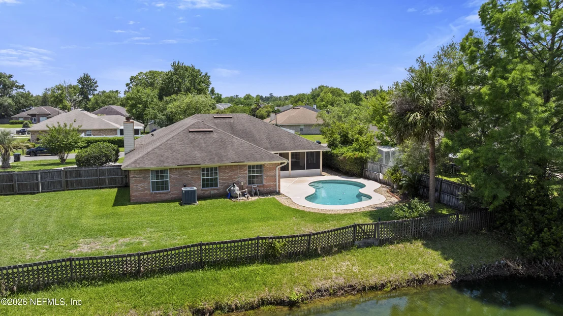 Photo of 2448 MOON HARBOR Way