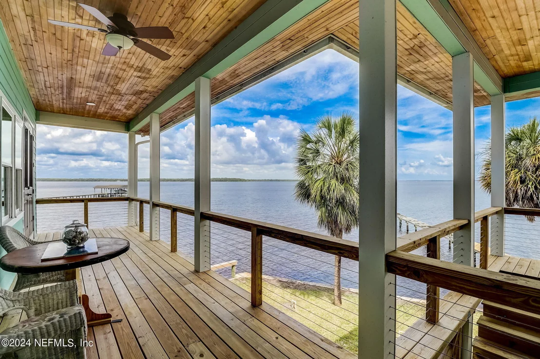 Photo of 2878 ADAMS Road
