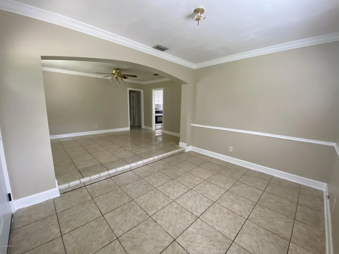 Photo of 5622 SHARON Terrace
