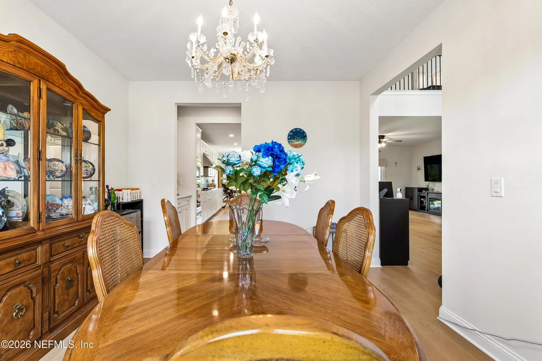 Photo of 41 CINNAMON TEAL Way