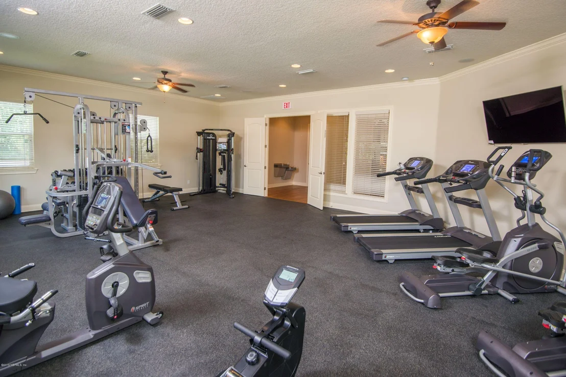 Photo of Unit A at 131 TIMOGA Trail