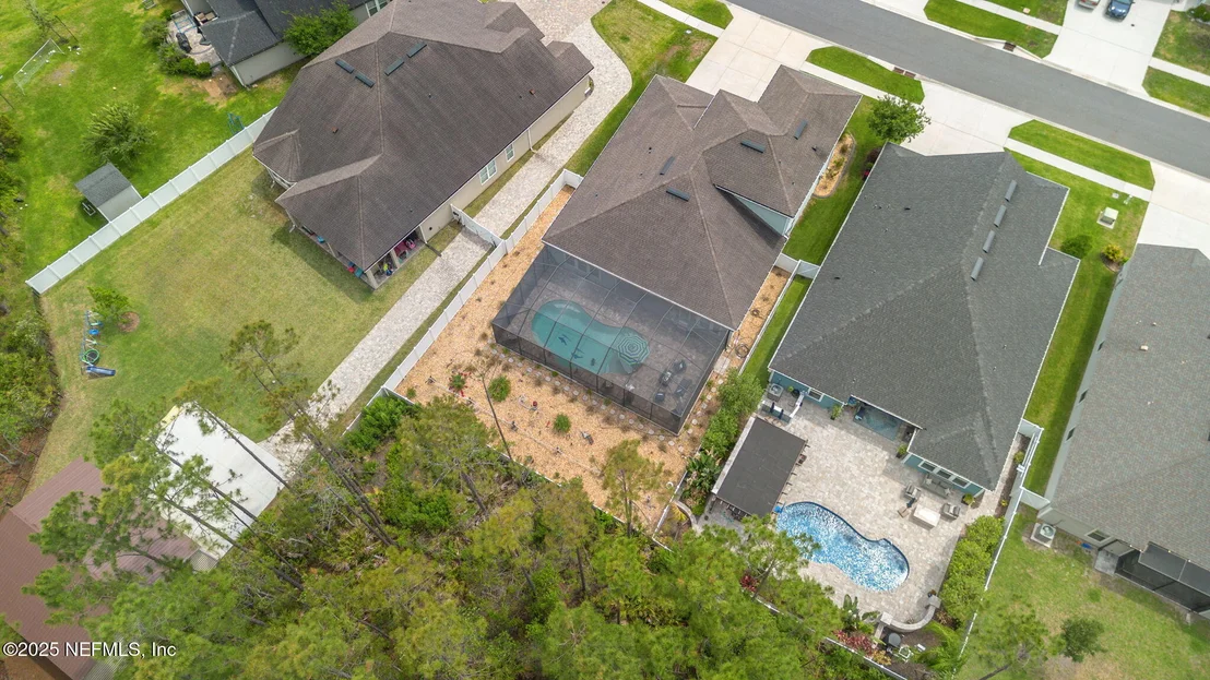 Photo of 191 SILVER SAGE Lane