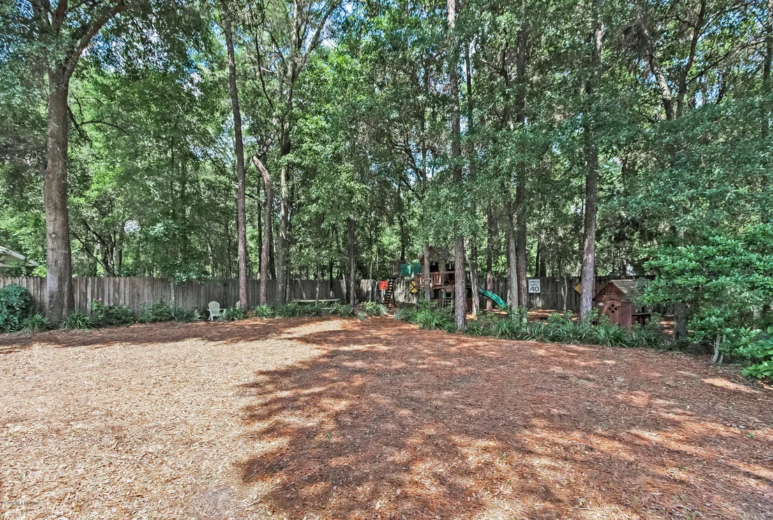 Photo of 11699 MARSH ELDER Drive