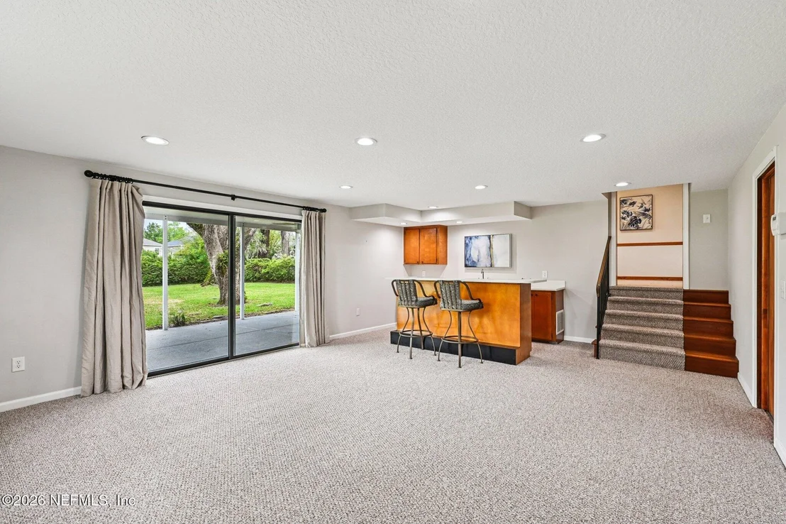 Photo of 8507 SYNHOFF Drive
