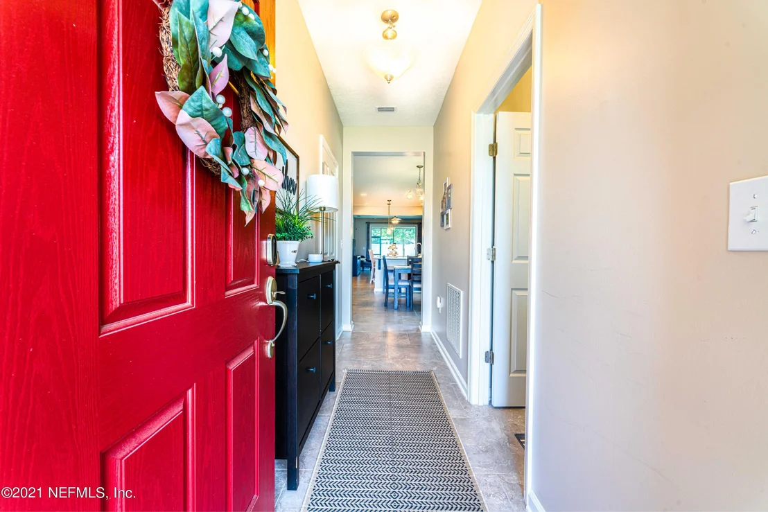 Photo of 14703 GARDEN GATE Drive