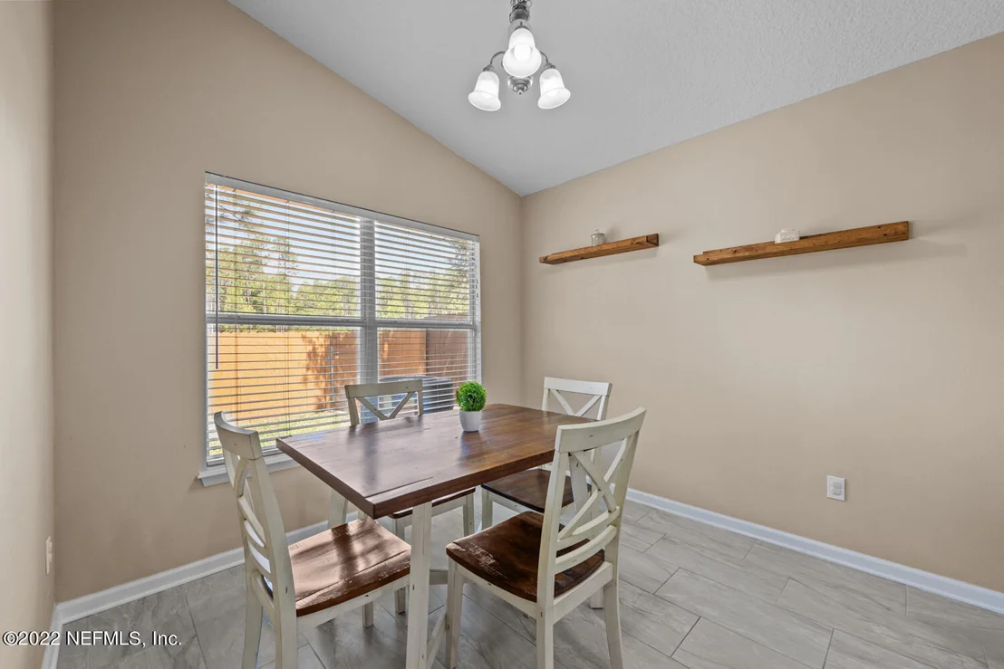 Photo of 2472 WILLOWBEND Drive