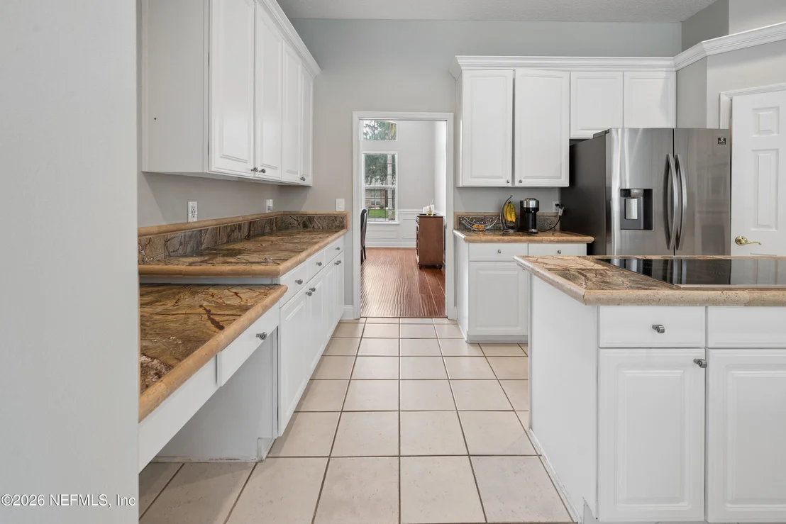 Photo of 698 CHERRY GROVE Road